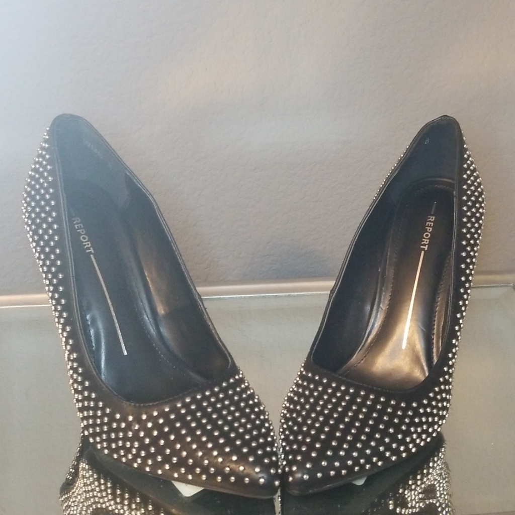 Brand NewNever Worn Sale Price